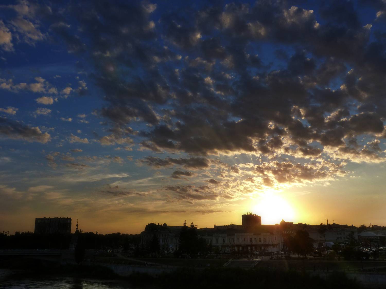 Photo #13741605