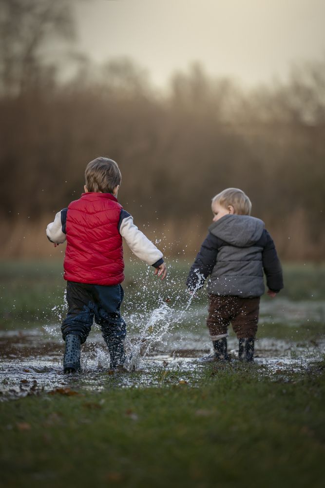Photograph by Noel Lakeman-Strijdonk