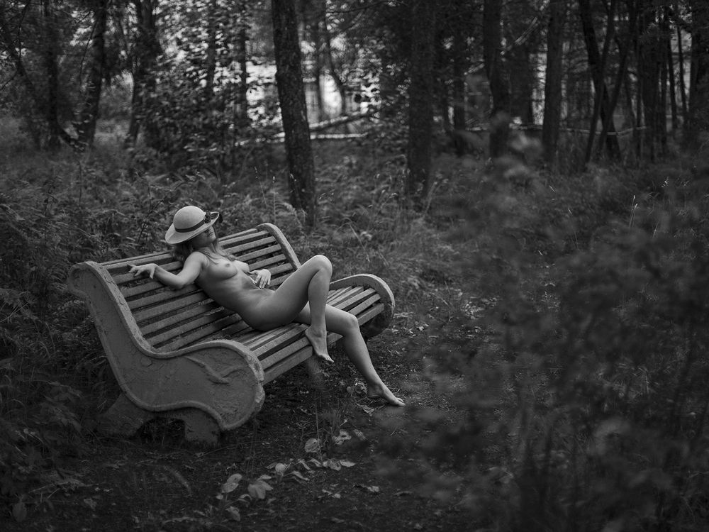 Фотография автора zan zibovsky