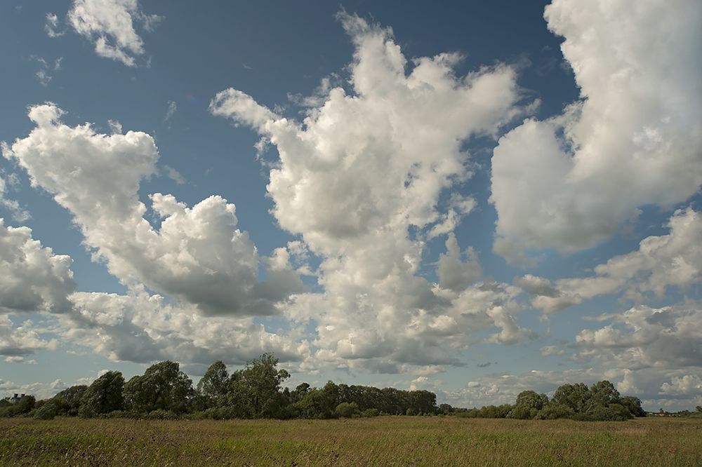 Photograph by Смирнов Алексей