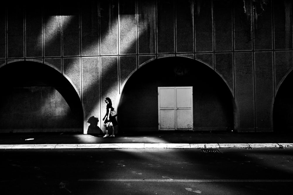Photograph by Сергей Бирюков