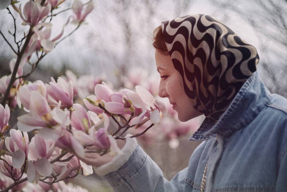 Photograph by Щербак Анатолий