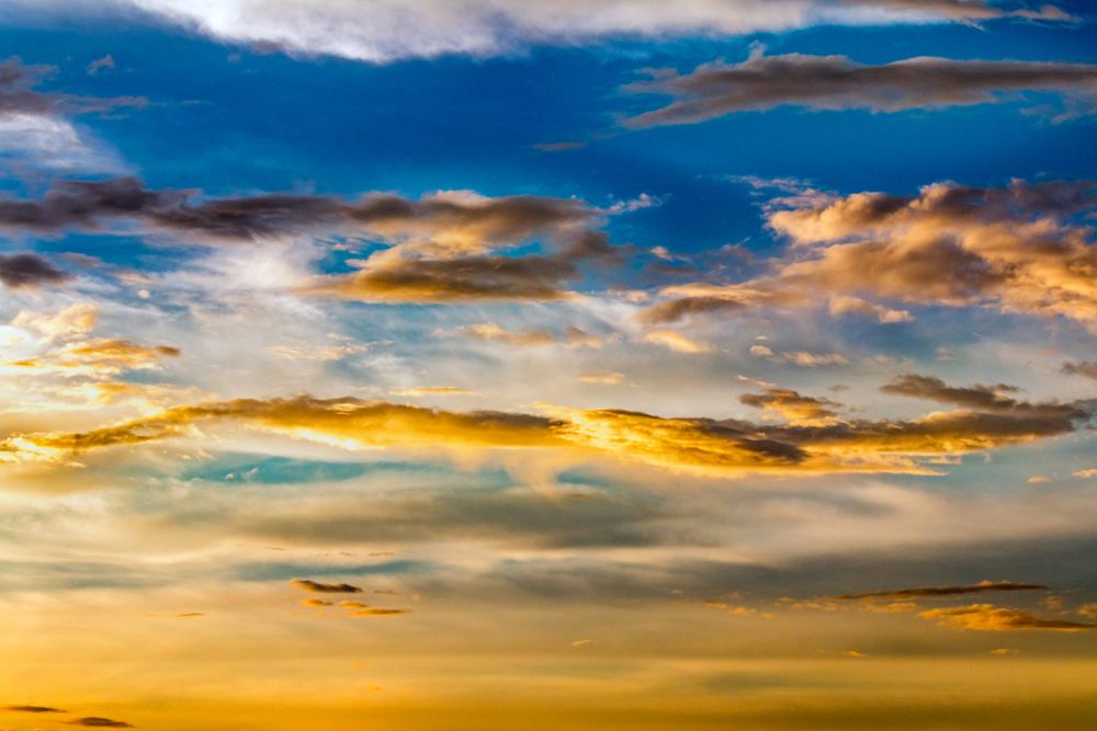 Photograph by NeCoTi ChonTin
