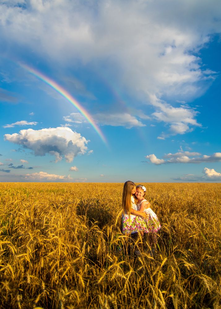 Photograph by Александр Трошин