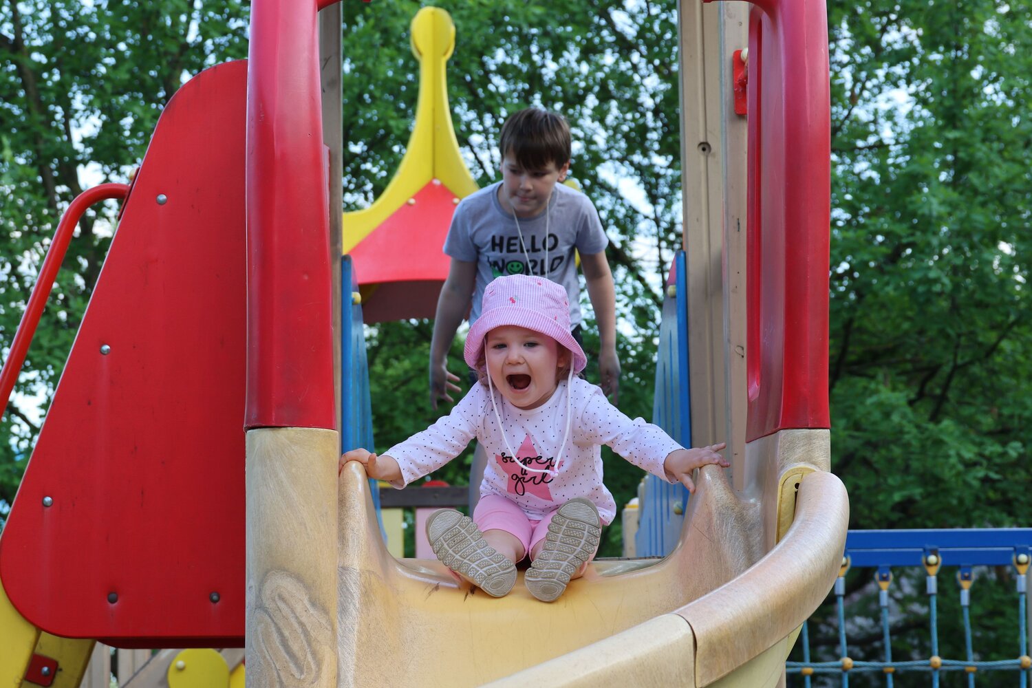 Photo #13741759