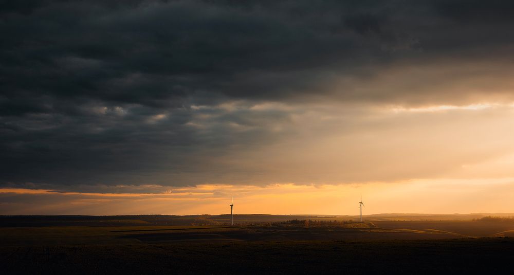 Photograph by Олег Сухенко