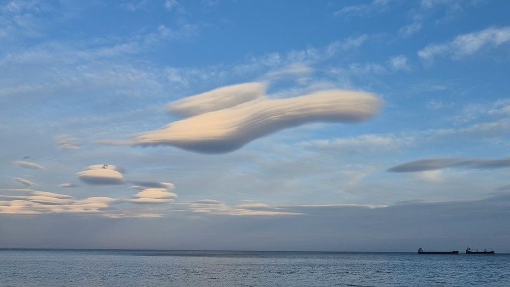 Photograph by Ольга Мусина