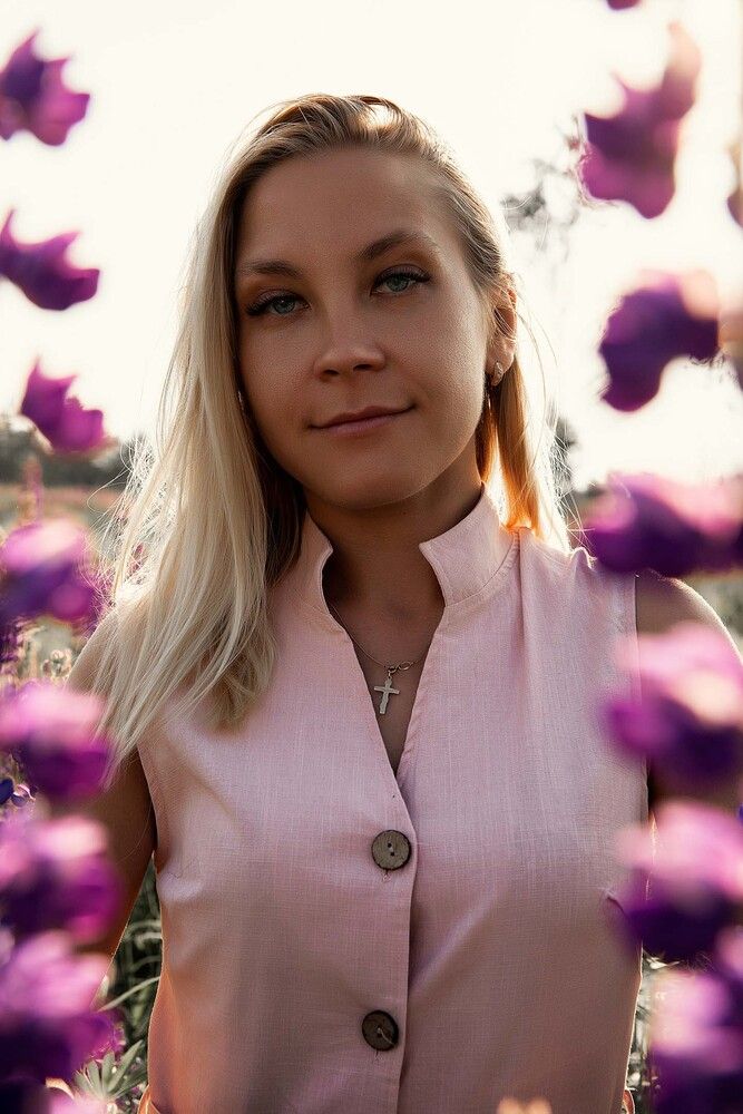 Photograph by Денис Сухов