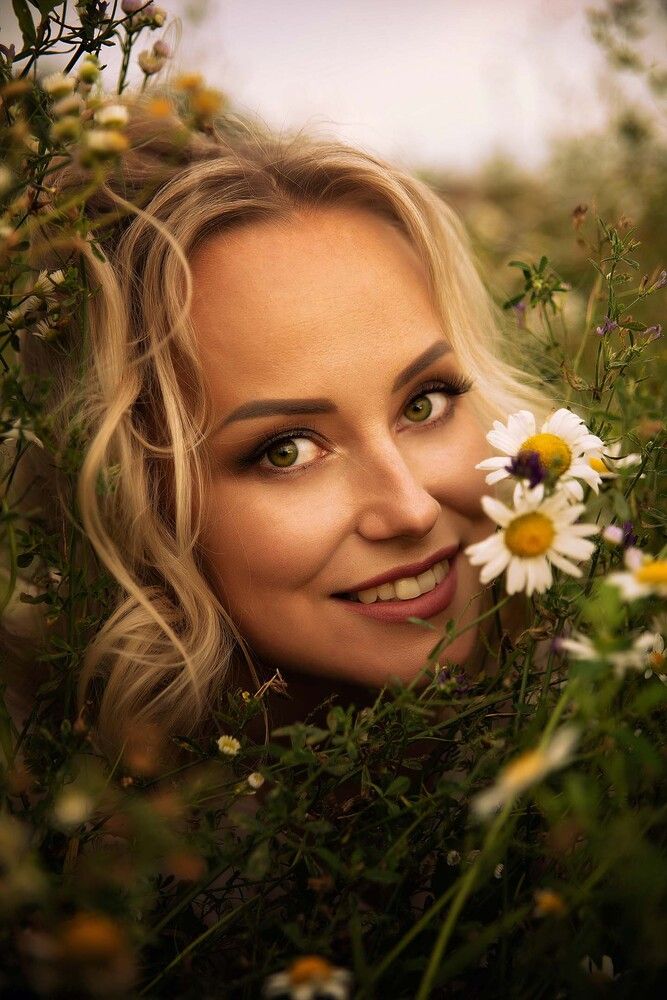 Photograph by Денис Сухов