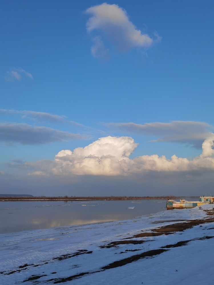 Photograph by Назлыгуль Малашова
