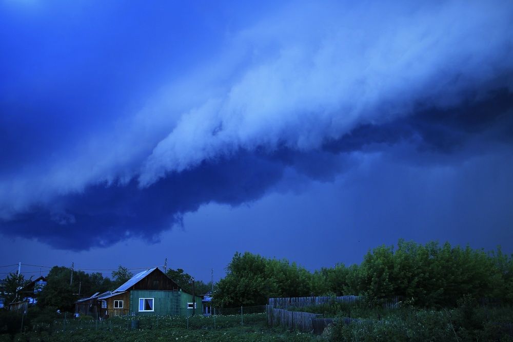Photograph by Леунина Людмила