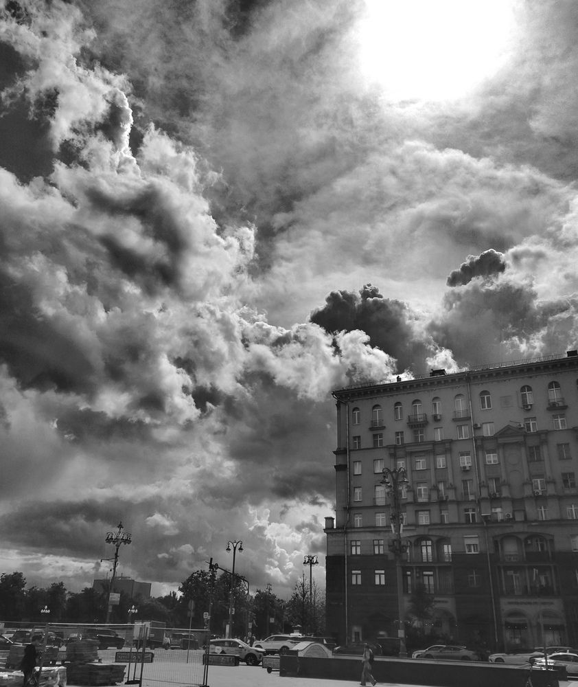Photo #13741854