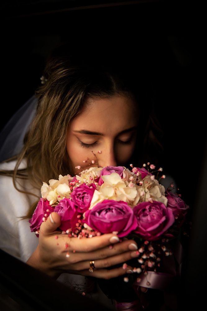 Photograph by Денис Сухов