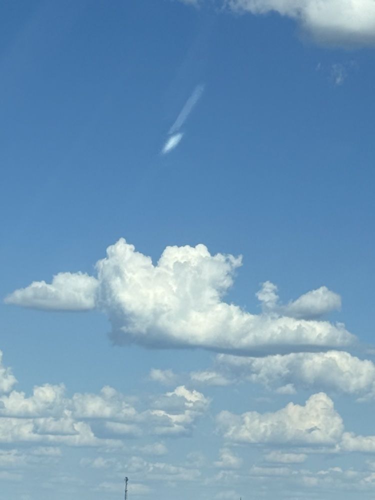 Photograph by Ирина Голомб