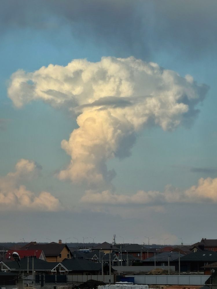 Photograph by Ирина Голомб