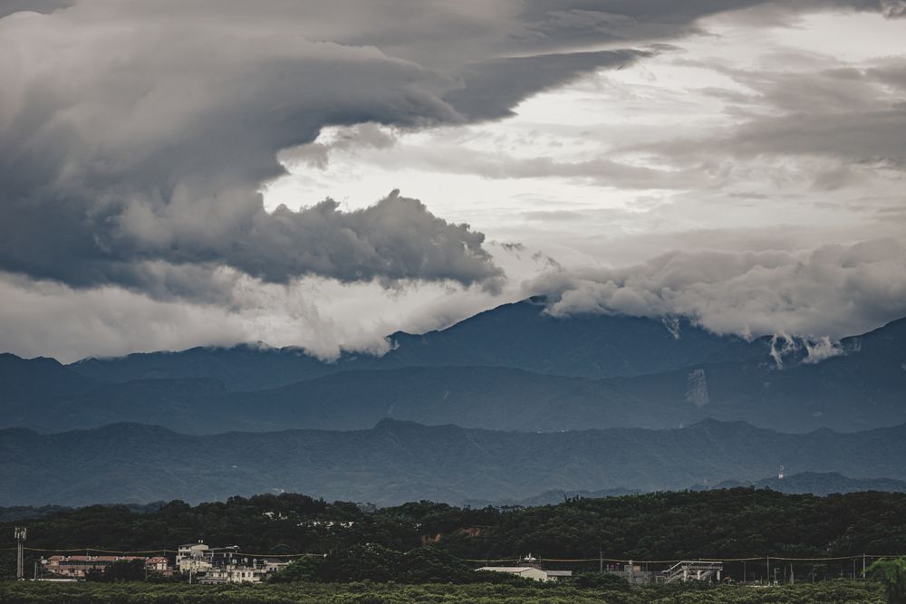 Photograph by answer