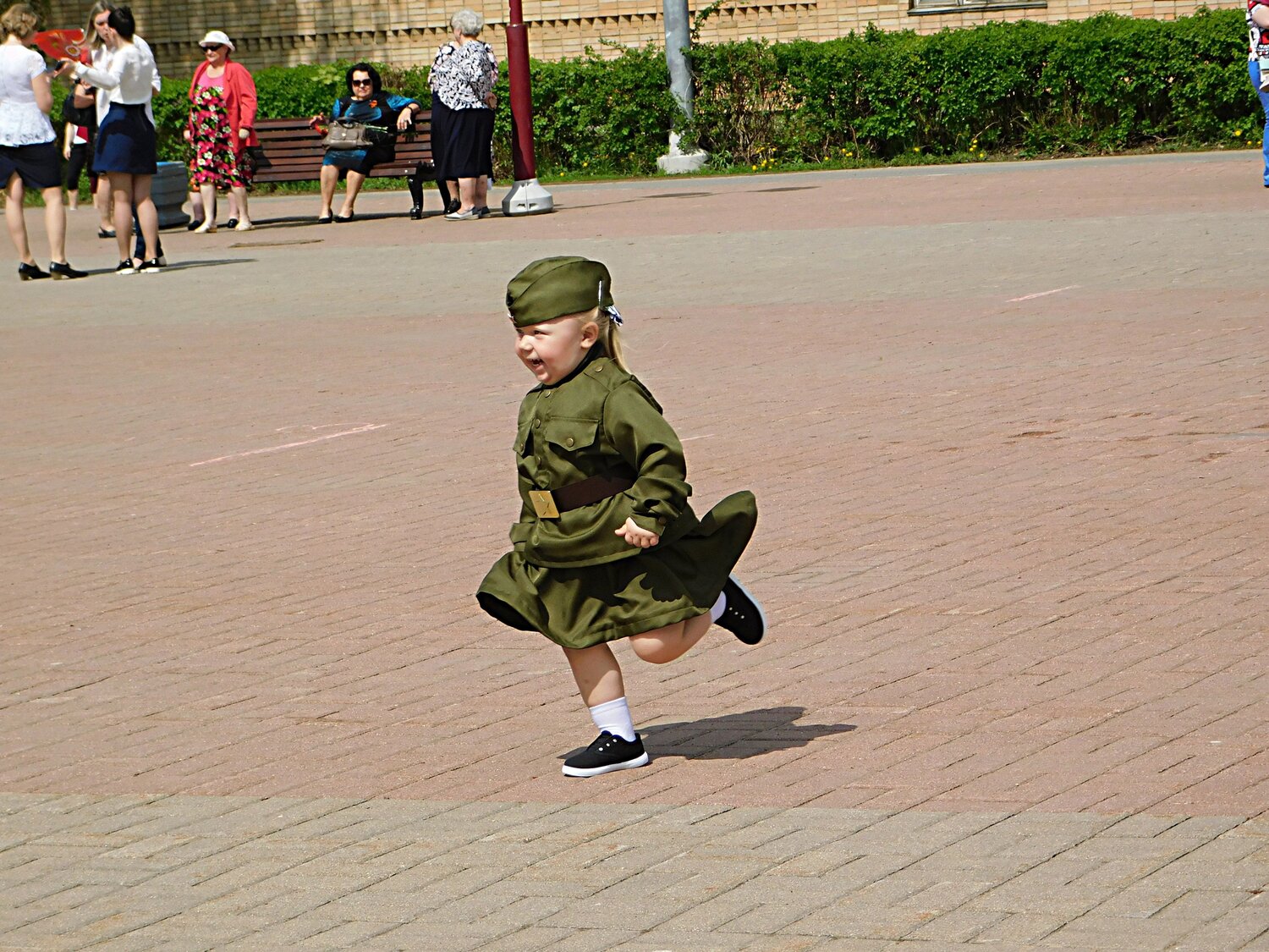 Photo #13742032
