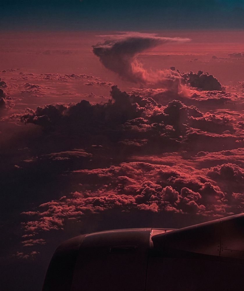 Photograph by Вера Владимирова