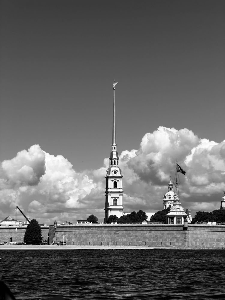 Photograph by Диана Минабутдинова