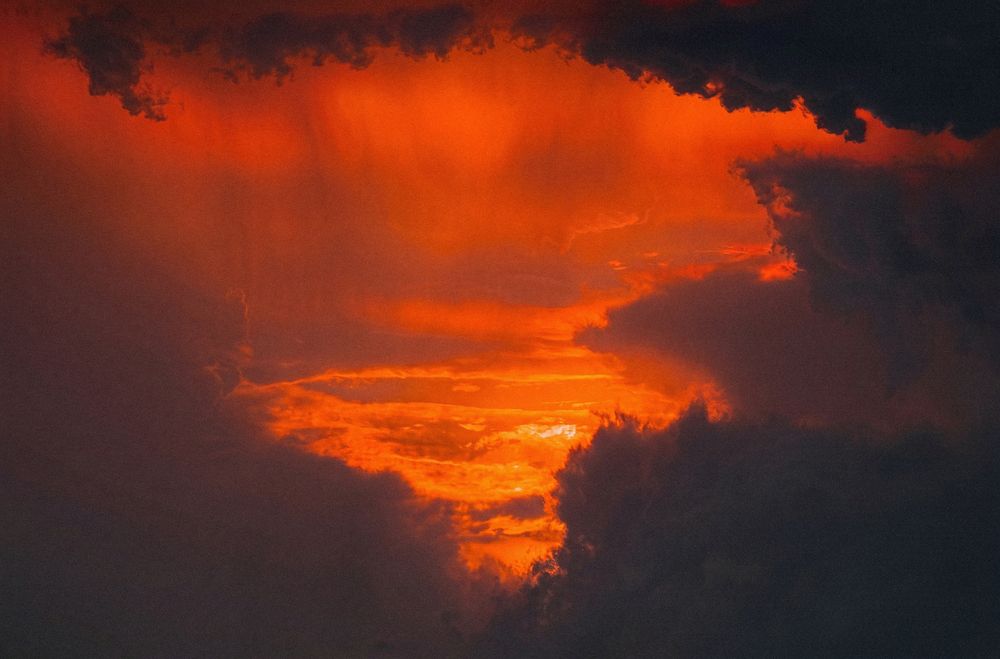 Photograph by Вера Владимирова