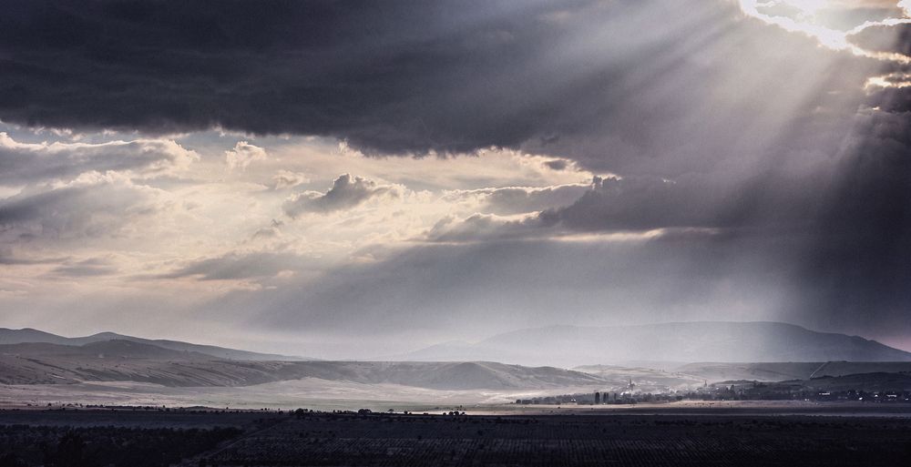 Photograph by Вера Владимирова