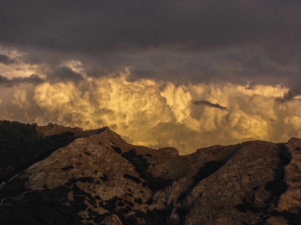 Photograph by Вера Владимирова