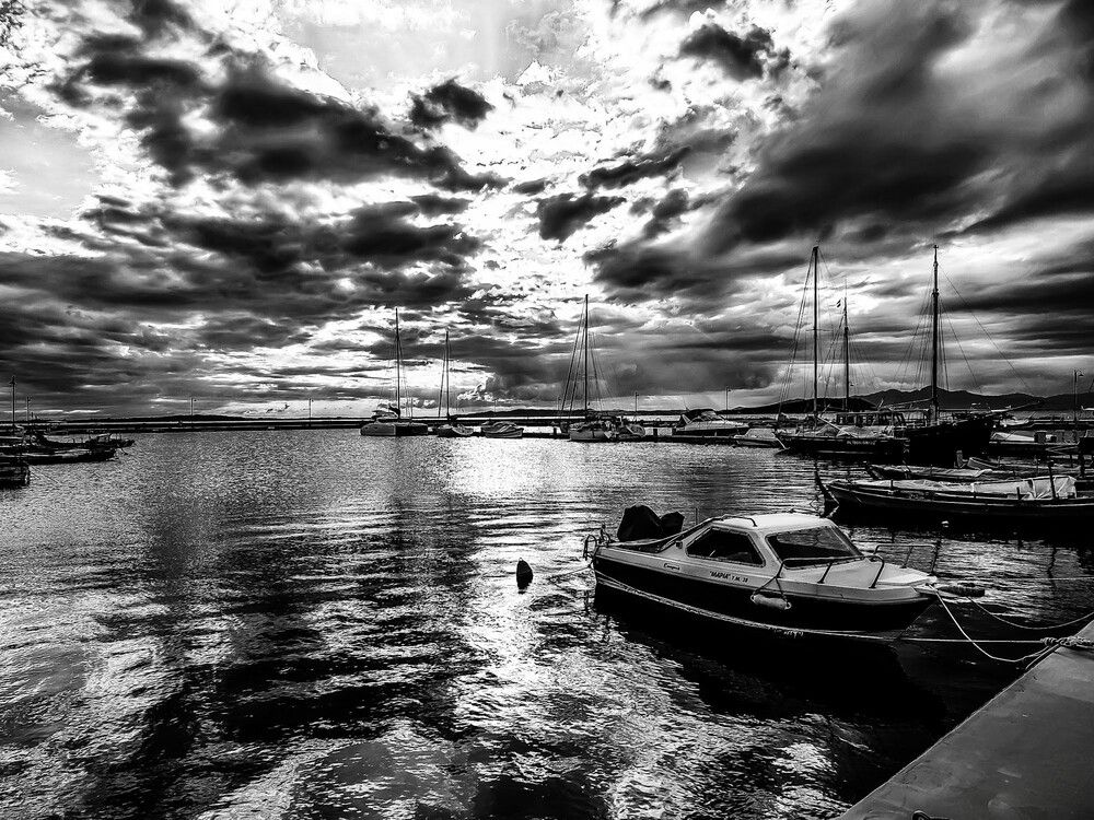 Photograph by Alexandra Kontodima