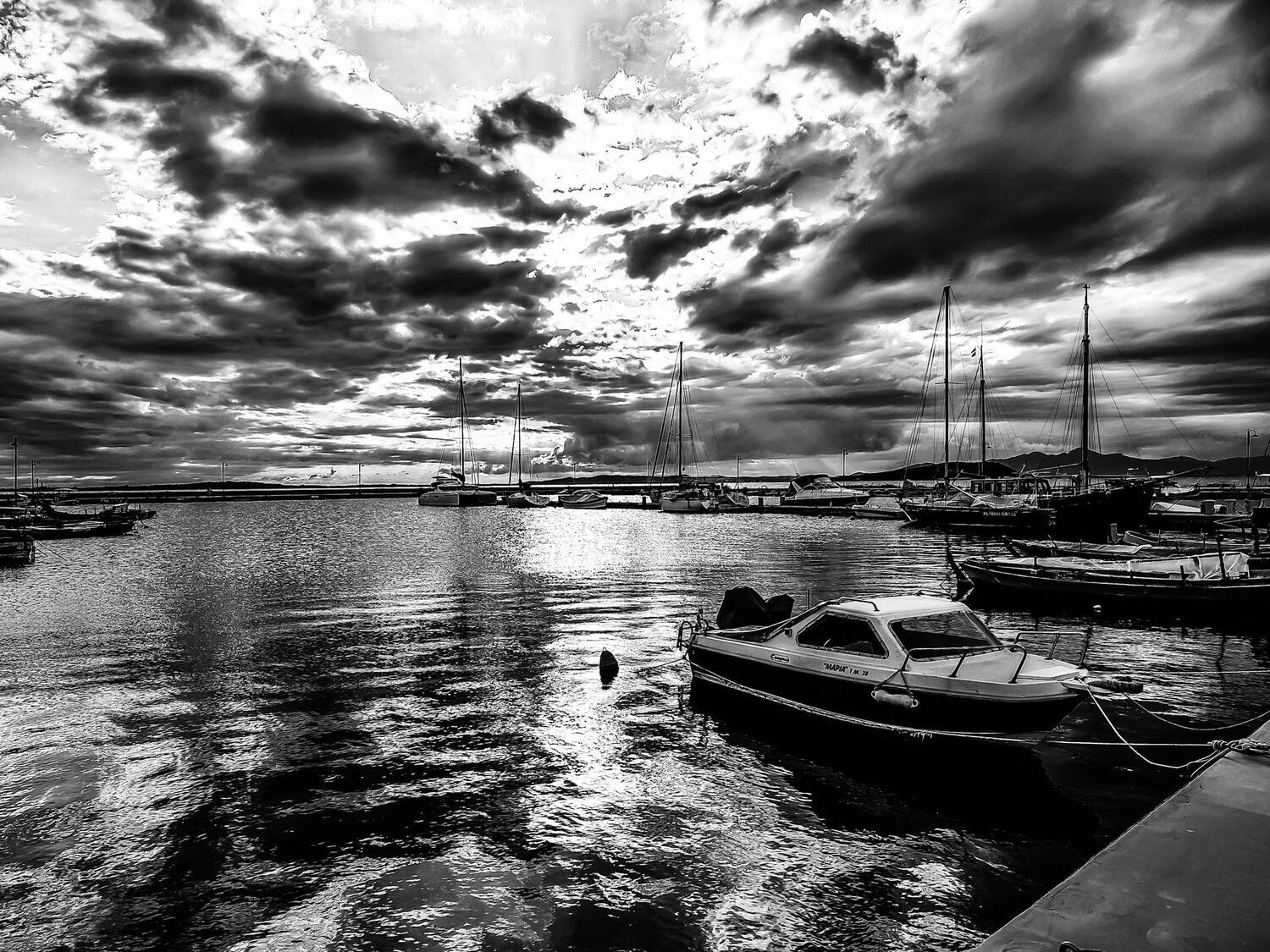 Photo #13742126