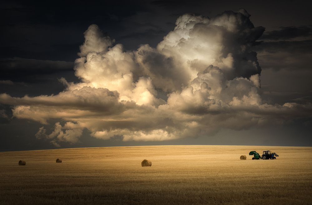 Photograph by Татьяна Бирюкова
