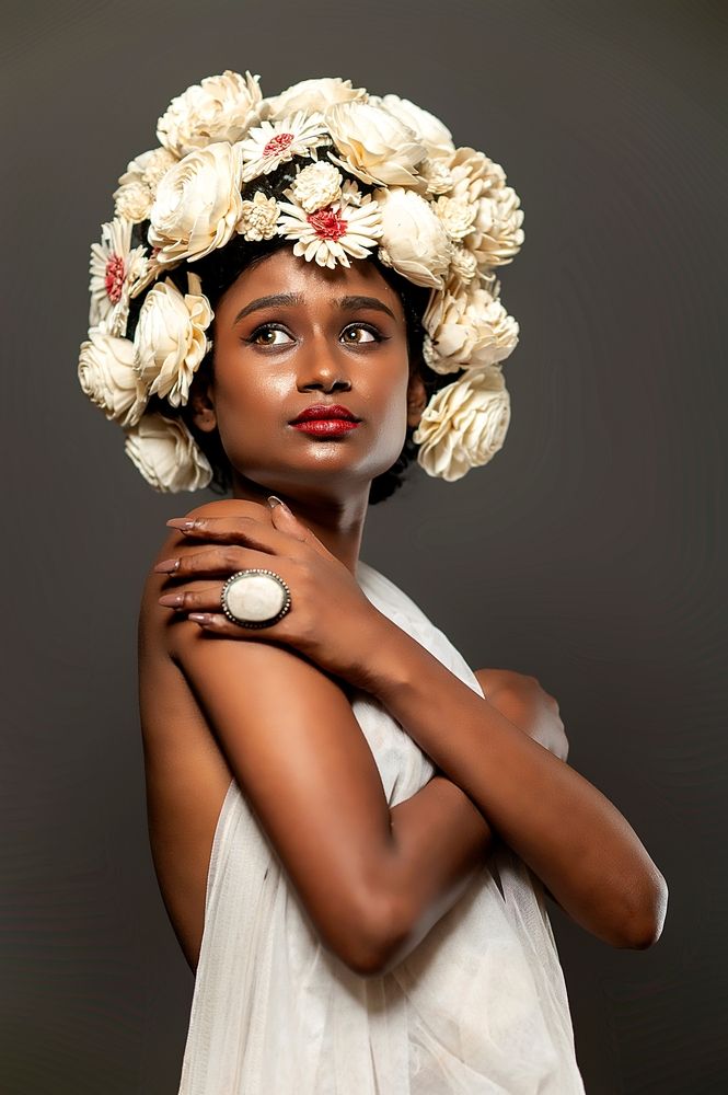 Photograph by Abhijit Dutta
