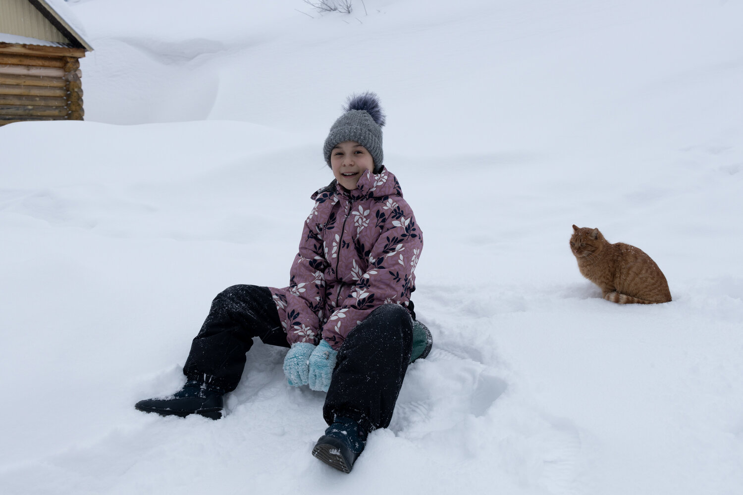 Photo #13742149