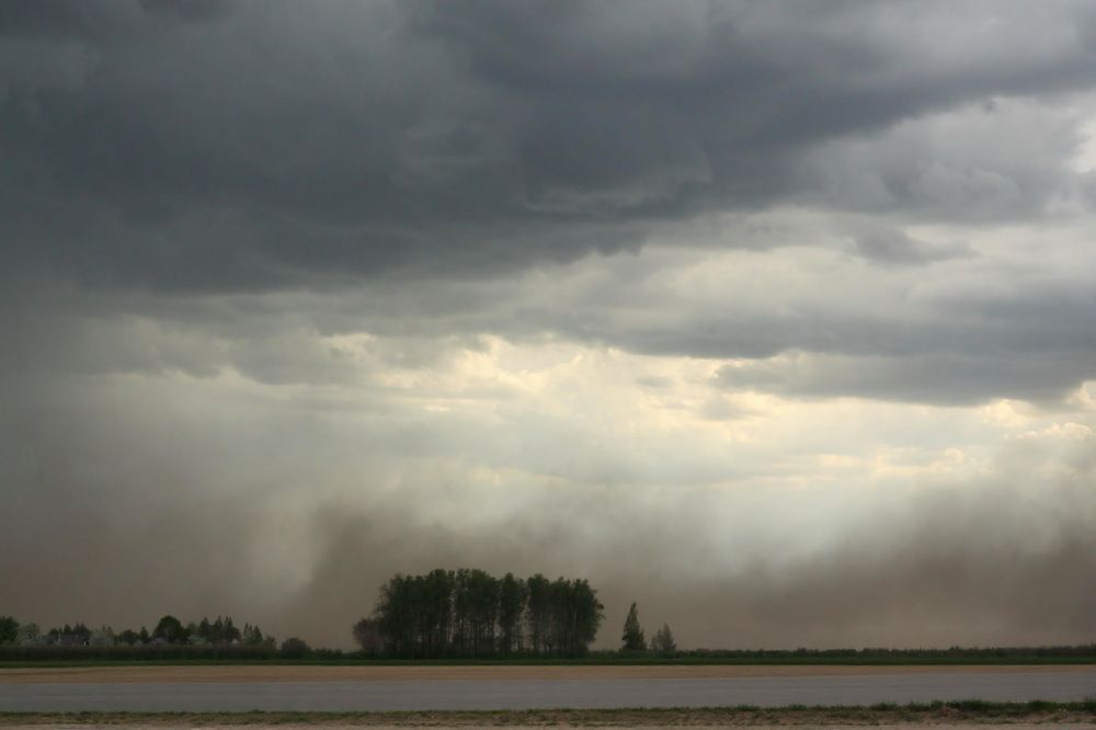 Photograph by Лариса Дёмина