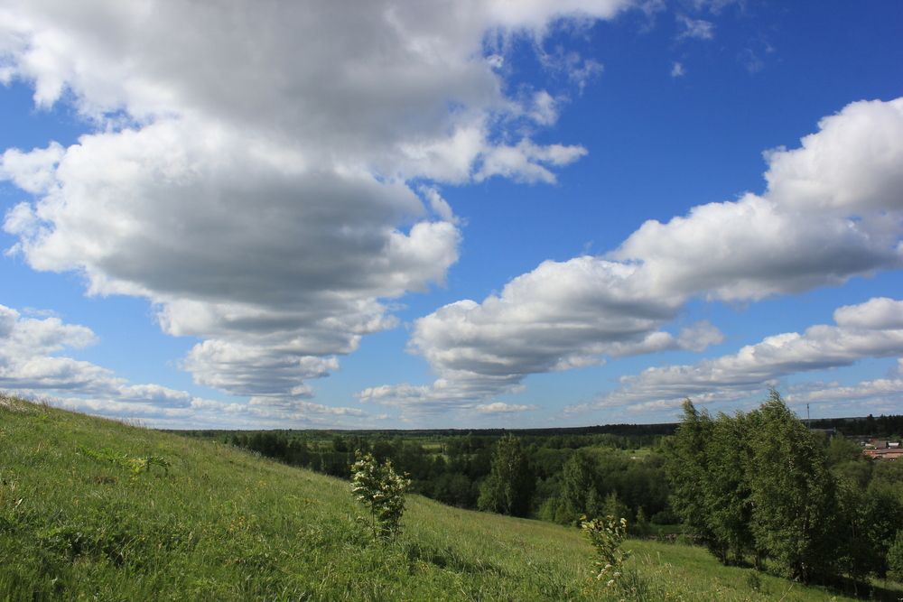 Photograph by Виктория Жигарева