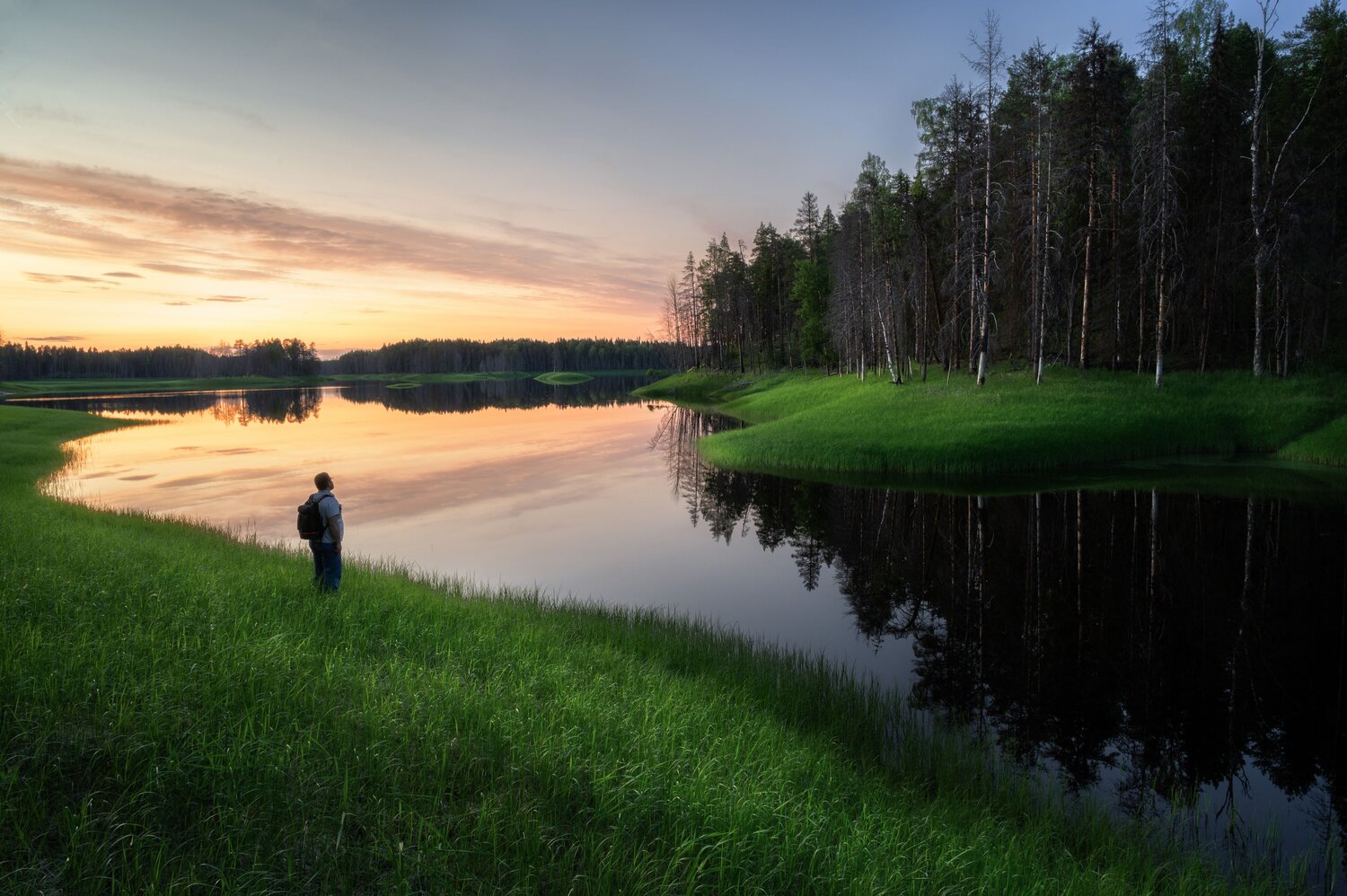 Photo #13742215