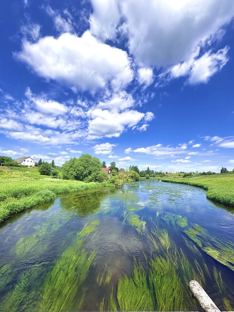 Photograph by Екатерина Минькевич