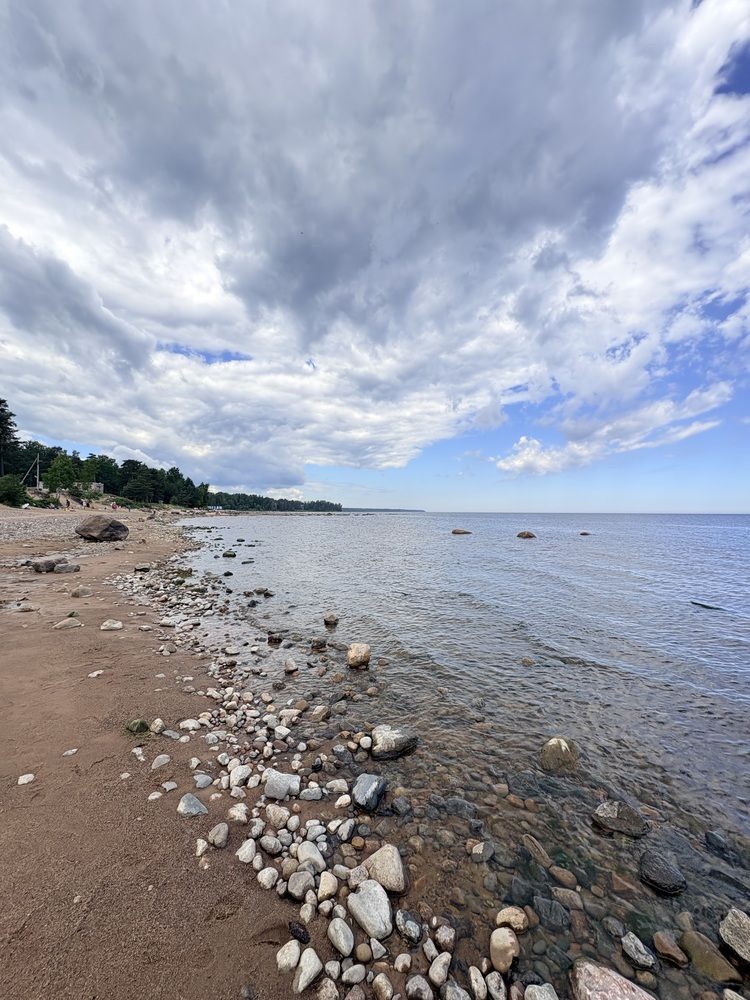 Photograph by Екатерина Минькевич