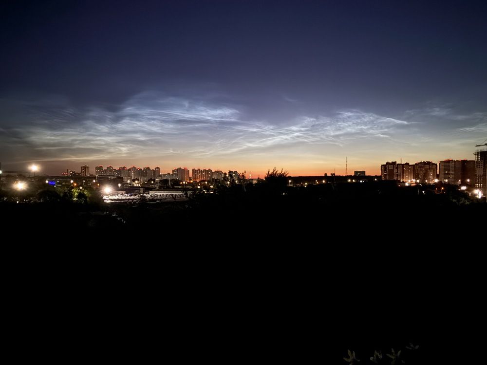 Photograph by Мария Халуторных