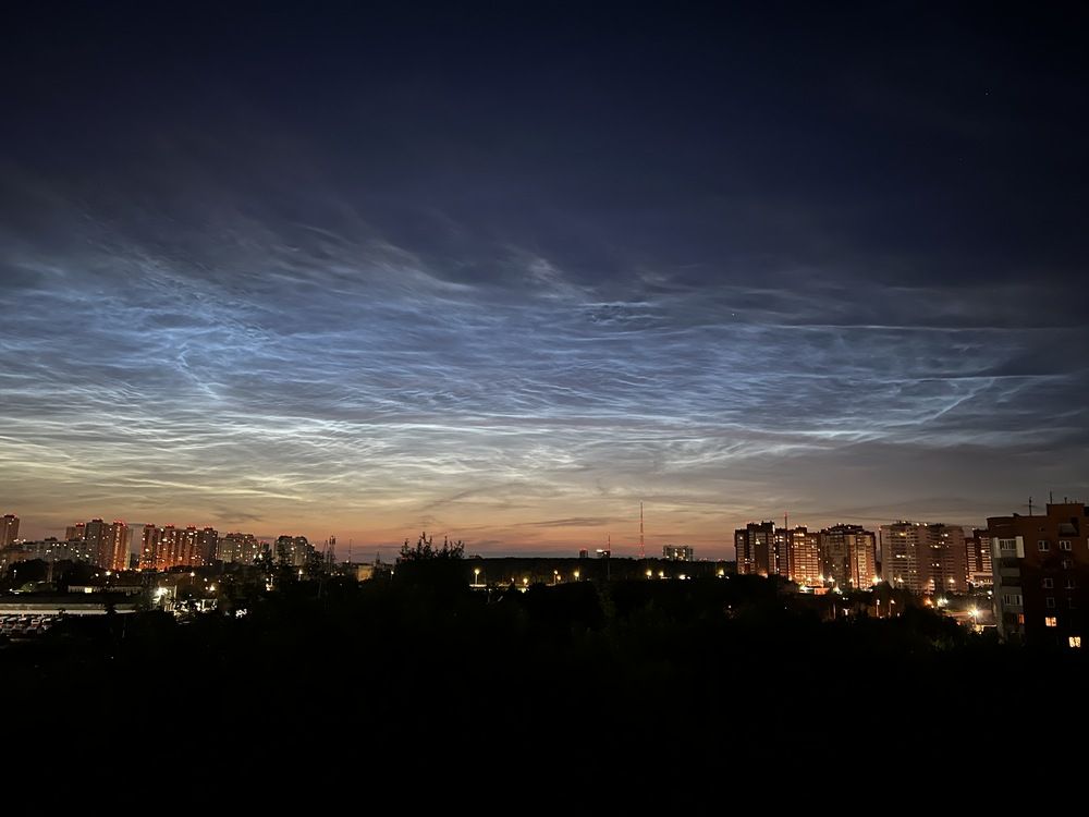 Photograph by Мария Халуторных