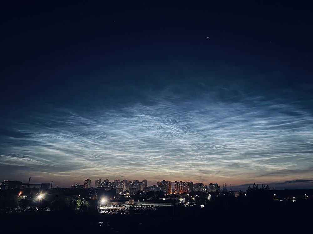 Photograph by Мария Халуторных