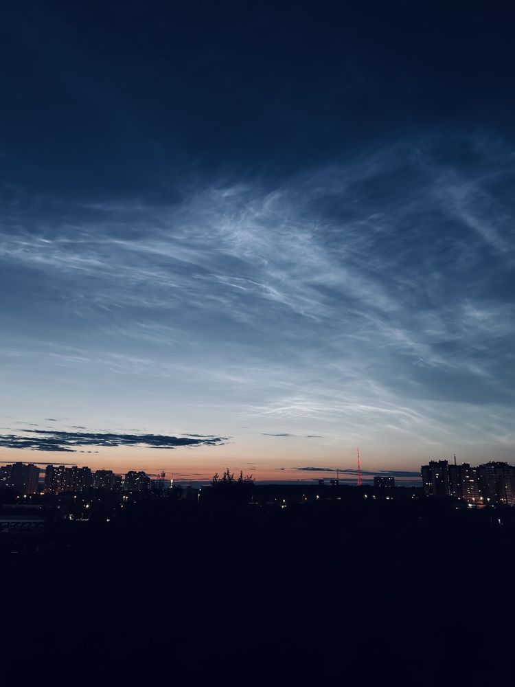 Photograph by Мария Халуторных