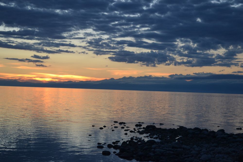 Photograph by София Галиева