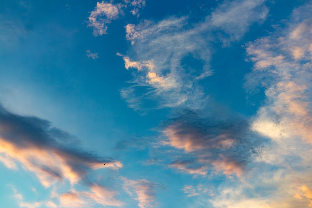 Photograph by Сергей Назаредский