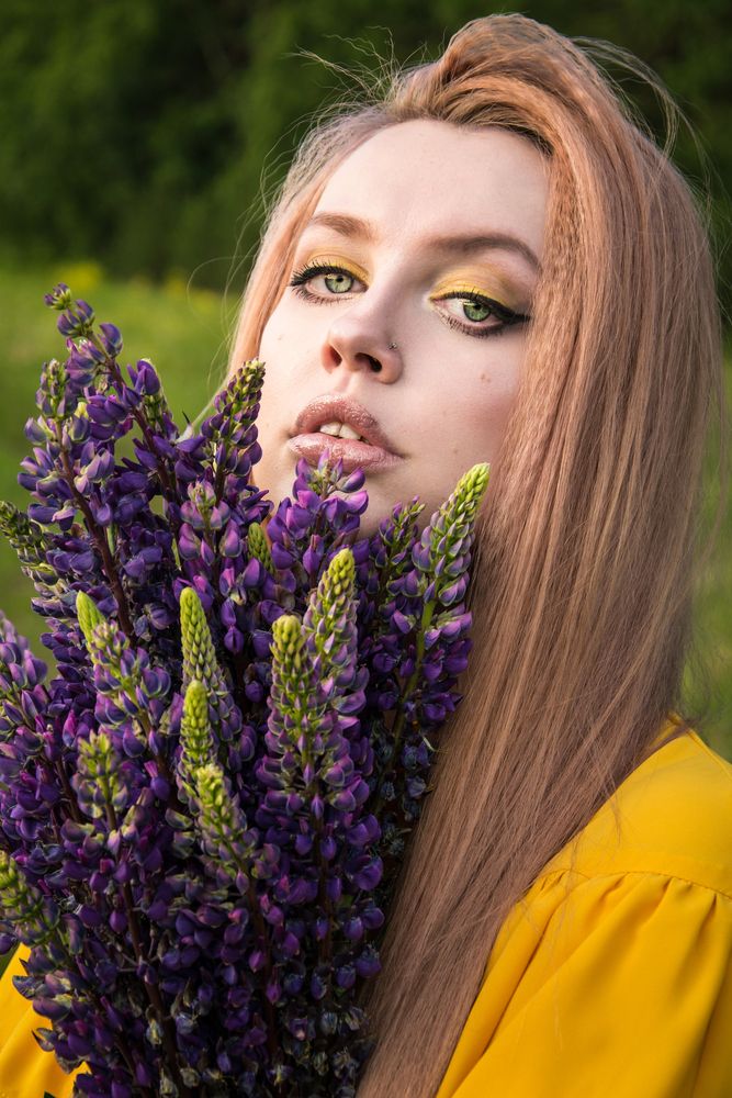 Photograph by Света Назарова