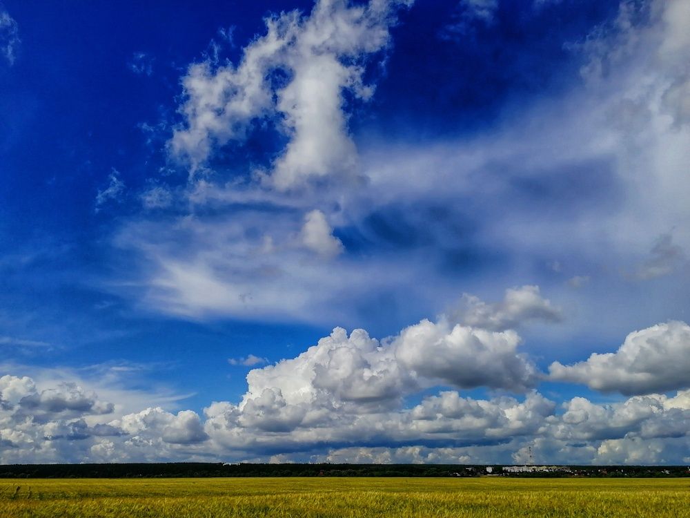 Photograph by Екатерина Соколова