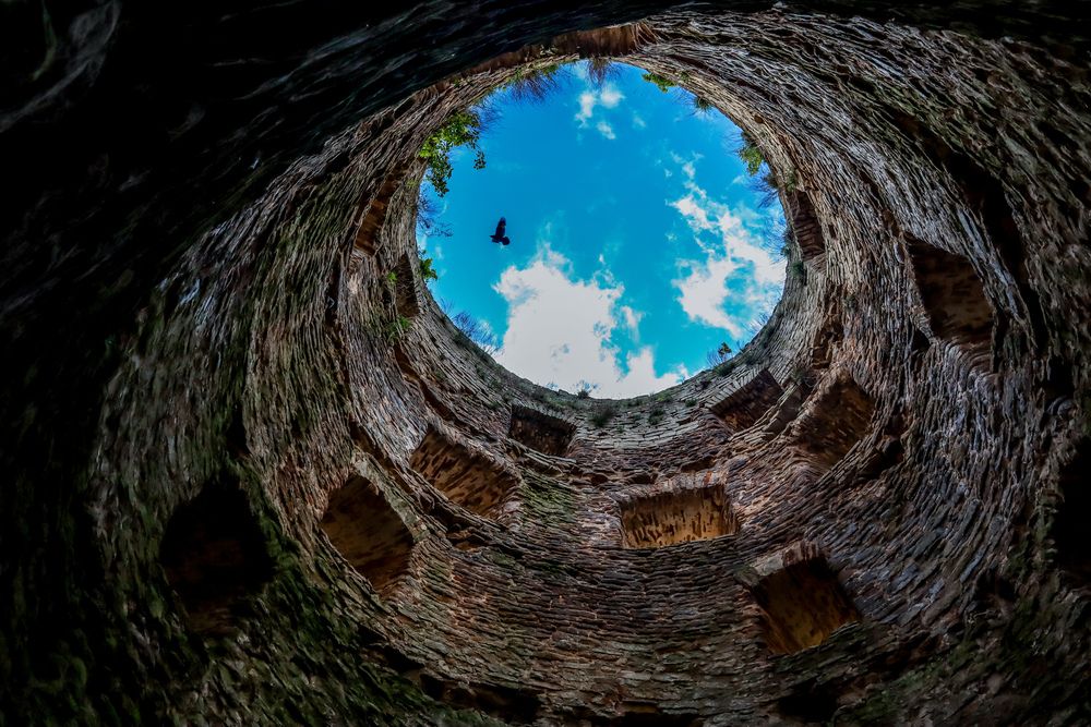 Photograph by Екатерина Соколова