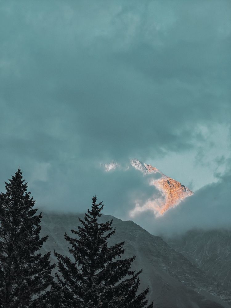 Photograph by Екатерина Савеня