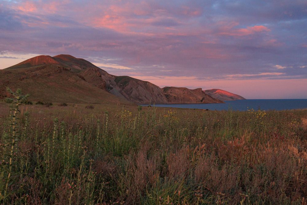 Photograph by Ярослав Качура