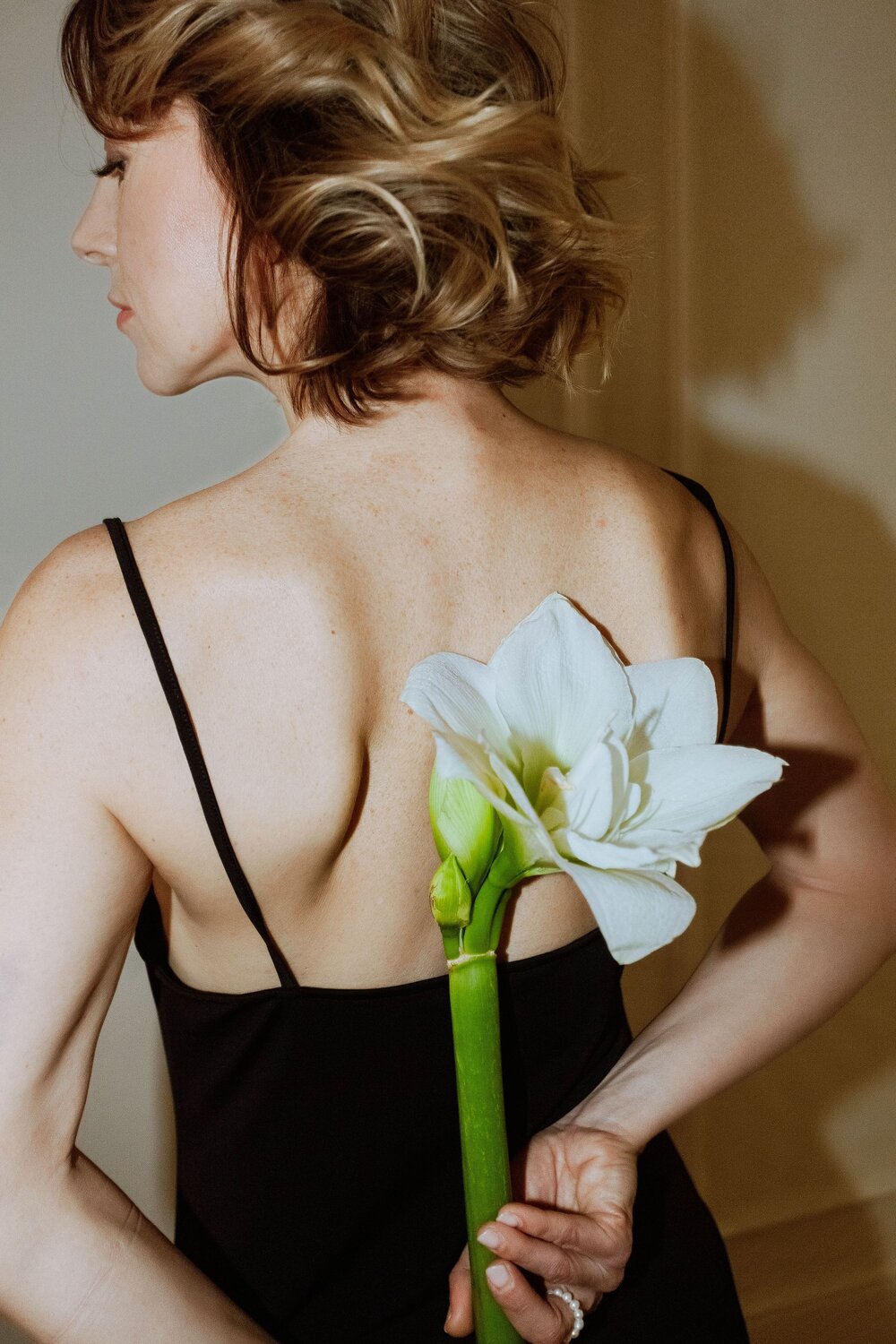 Photo #13742455