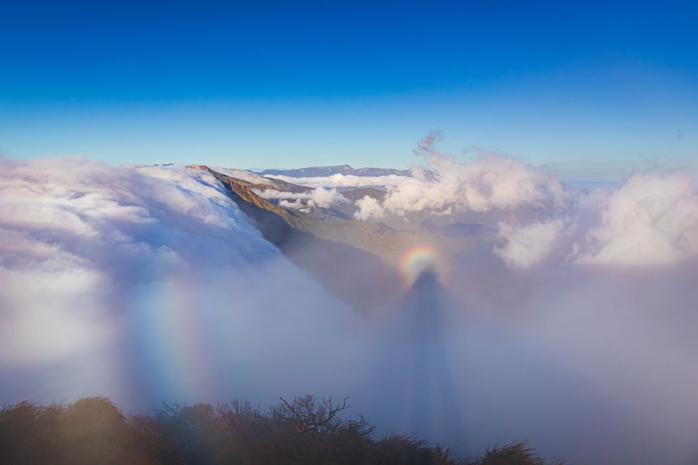 Photograph by Gunma No UMA
