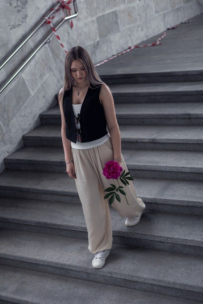 Photograph by Дарья Низовцева